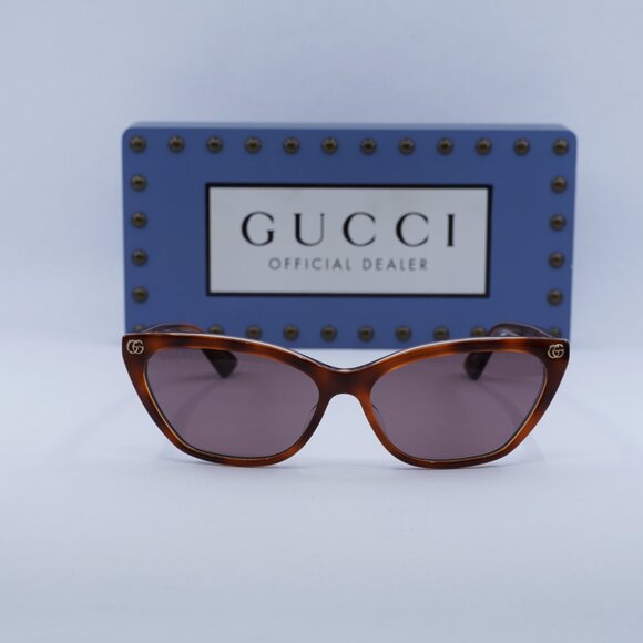 Final Price! Gucci GG1815S 004 Sunglasses main image 7